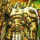 Illustration for article titled iWarhammer/i Card Game Feels Like A Heavy Metal iHearthstone/iem/em